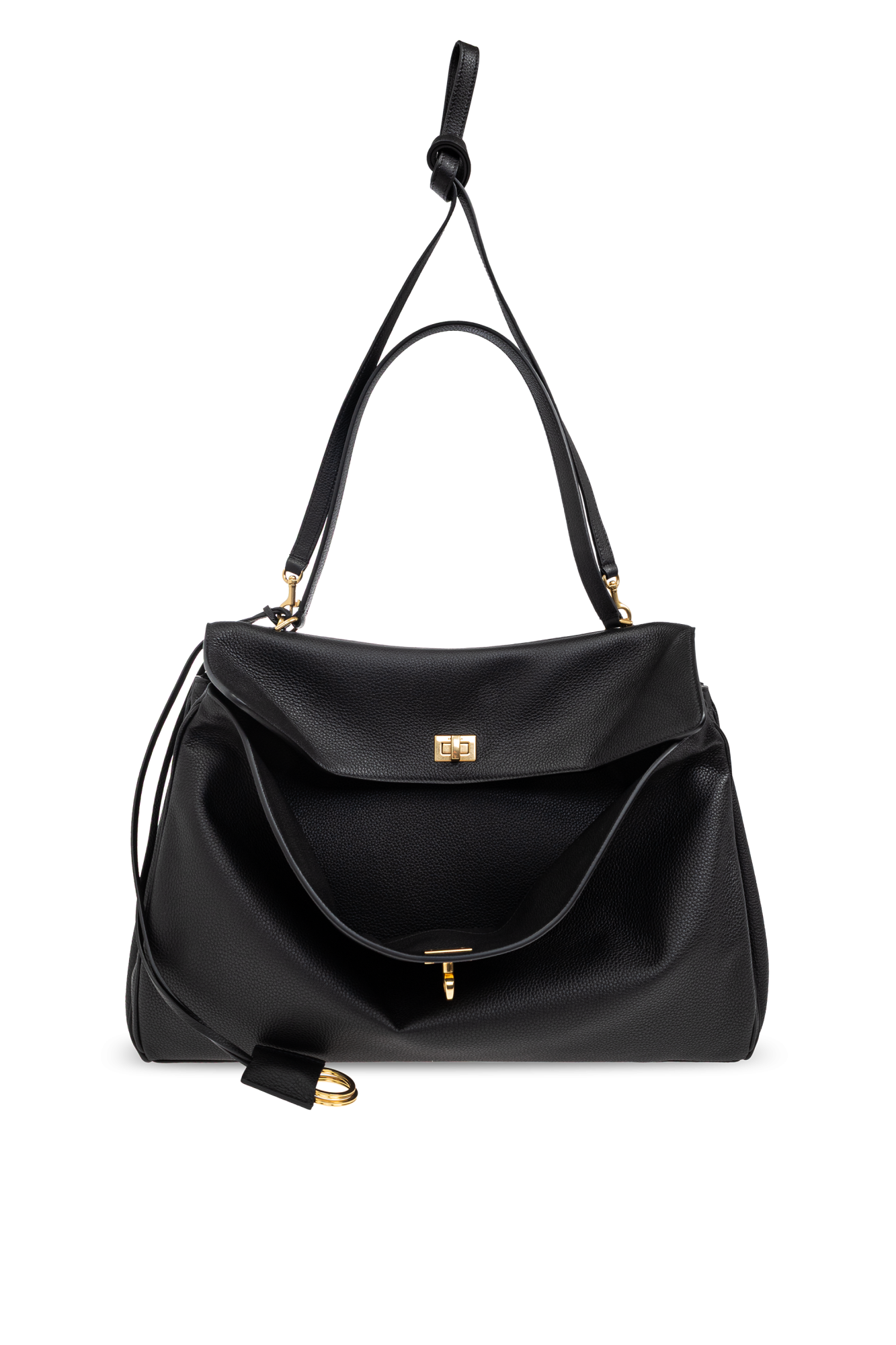 Balenciaga Handbag Rodeo Large | Women's Bags | Vitkac Balenciaga Handbag Rodeo Large | Women's Bags | Vitkac